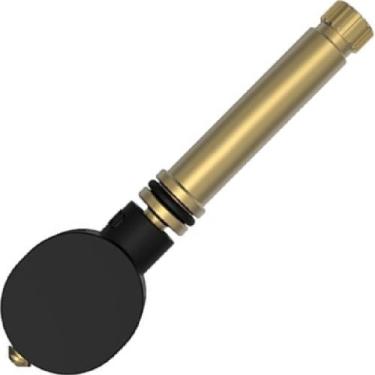 Imagem de Reparo para registro de gaveta 3/4 mvs padrão deca atual - BLUKIT