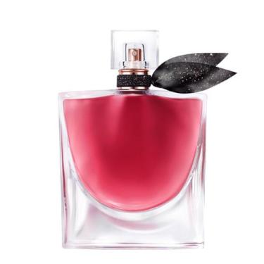 Imagem de Lancôme La Vie Est Belle L'Elixir Eau de Parfum - Perfume Feminino 100