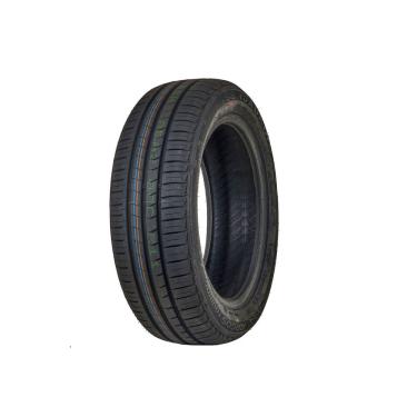 Imagem de Pneu Aro 16 Roadking 185/55R16 83H Argos Touring