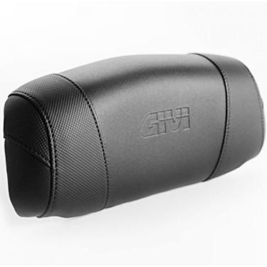 Imagem de Encosto Baú Givi V-47