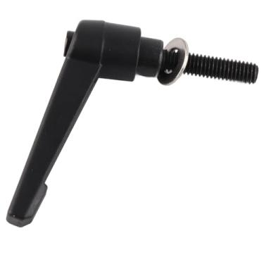 Imagem de KA80 1402 80 80 LELOLA DE ALUMA ALTA DE ALIMA DE ALUTA TABELA DE RELA CRUPLA LINHA LINHELA PARA MEDIÇÃO DE PRECISÃO (AVC 150mm)