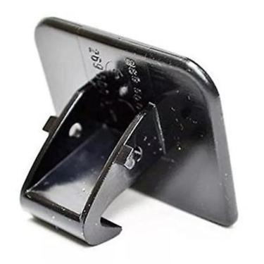 Imagem de Trava Da Tampa Porta Luvas Jet Ski Sea Doo - 4 Tempos - Spts