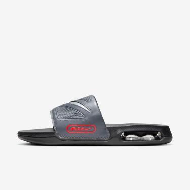 Imagem de Chinelo Nike Air Max Cirro Masculino-Masculino