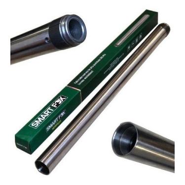 Imagem de Cilindro Tubo Interno Bengala Nxr Bros 150  03 A 05 Smartfox