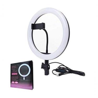 Imagem de Ring Fill Light 6 Polegadas