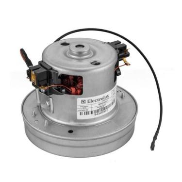 Imagem de Motor Aspirador de Pó Electrolux 1400W MAXT2 MAXT3 A09203301