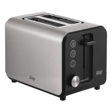 Imagem de Torradeira Elétrica Wte1 110V Wap
