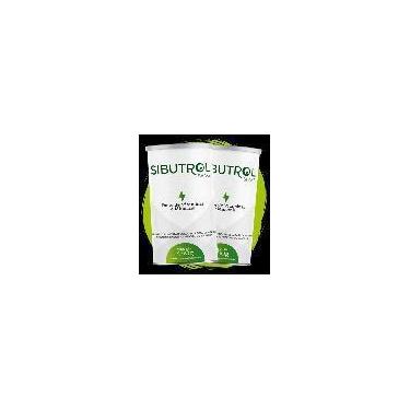 Imagem de Sibutrol Shake Redutor de Apetite Kit c/ 5
