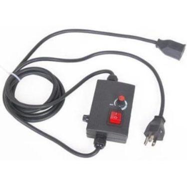 Imagem de Dimmer para Fresnel - BH-230 - WorldView