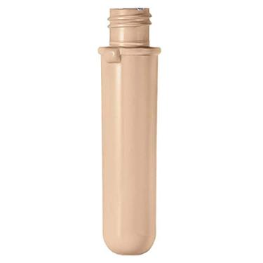 Imagem de EUDORA GLAM REFIL BASE LÍQUIDA SKIN PERFECTION COR 00 30ml