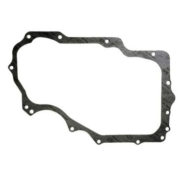 Imagem de Junta do cárter tracker 1.0 turbo 2021/2023 taranto 244611 - 110228 - 