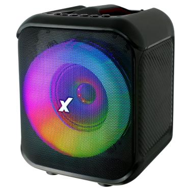 Imagem de Caixa Amplificada ACA 150W Pop - Amvox