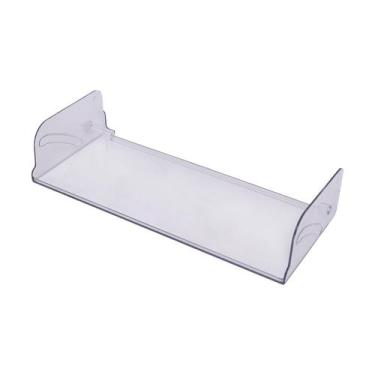 Imagem de Tampa Fast Freezing para Freezer Brastemp e Consul - W10907631, Sem Vo
