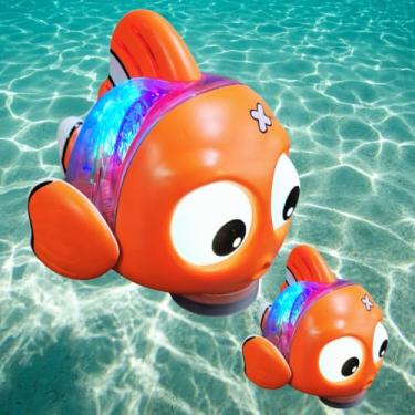 Imagem de Brinquedo Educativo Infantil com Som e Iluminação Divertida