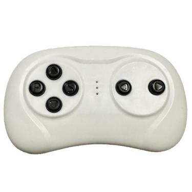 Imagem de Controle remoto VitalKOS CST-1A para brinquedos de passeio com Bluetoo