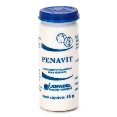 Imagem de PediaSure Chocolate 850g