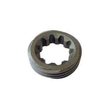 Imagem de Coroa Velocimetro Toyota Bandeirante 1981 À 2001 3348198002