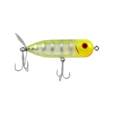 Imagem de Isca artificial Lamazon Tornado 70 - 7cm 10g - Várias Cores, Cor #23