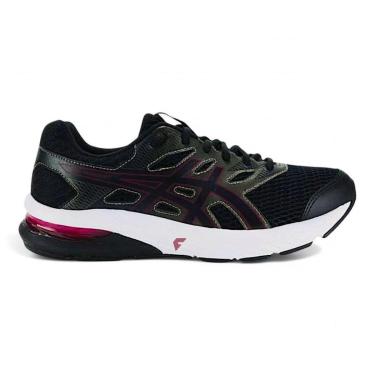 Imagem de Tênis Asics Gel Shogun ST Feminino-Feminino
