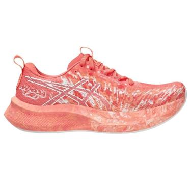 Imagem de Tênis Asics Noosa Tri 16 Feminino