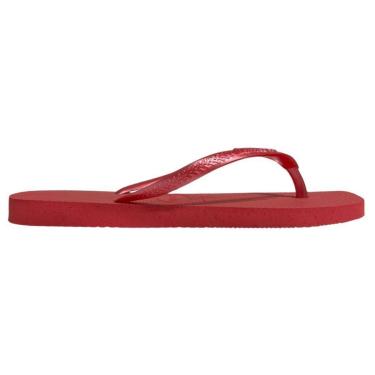 Imagem de CHINELO HAVAIANAS SLIN SQUARE REF: 7015270 FEMININO-Feminino