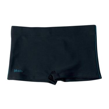 Imagem de Sunga Boxer Infantil Mash ref. 310.07-Masculino