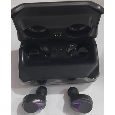 Imagem de FONE BLUETOOTH HEADSET TWS M41