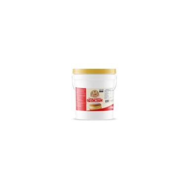 Imagem de Creme Confeiteiro Pronto 4kg - Vó Martinha