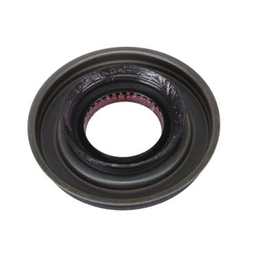 Imagem de ACDelco 23269748 Vedação de engrenagem de pinhão de acionamento diferencial do equipamento original GM