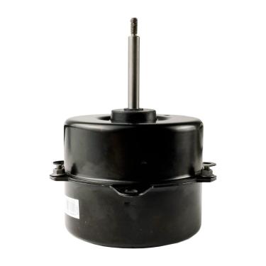 Imagem de Motor Y5s613b2110cl Condensadora Ar Condicionado 7.000 A 12.000 Btus Midea