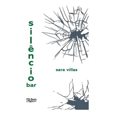 Imagem de Silêncio Bar