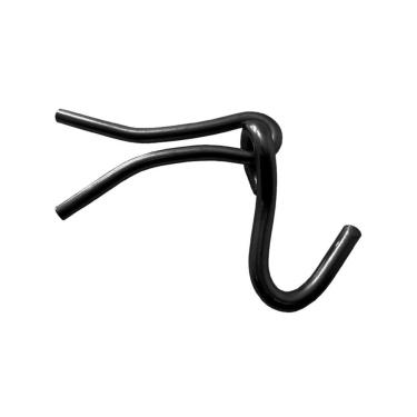 Imagem de Gancho Armador de Rede Chumbar Blister Zinc Aliança