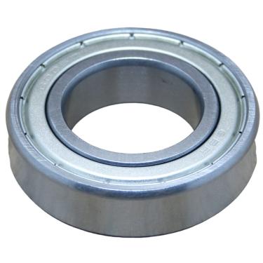 Imagem de Rolamento 6005 Z Msa8.1 25 X 47 X 12