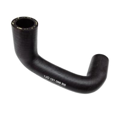Imagem de Mangueira de refrigeração 19997 compatível com Audi 1998-2006 TT 1.8T para VW BORA GOLF 1.8T 1997-2005 Substituição # 1J0121096BS 19997