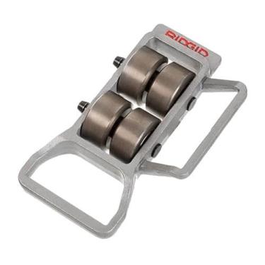 Imagem de Ridgid 61757 Rolo de tubo para chanfradura