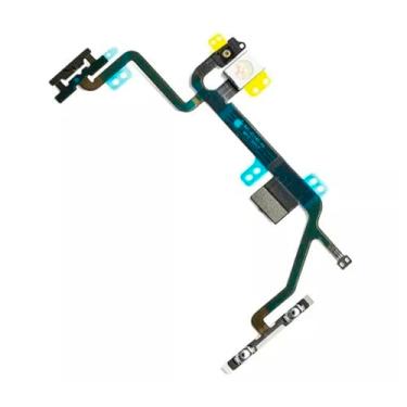 Imagem de Flex Power Volume Compativel iph 8G