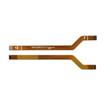 Imagem de Flex Main Compativel Moto G34 Xt2363