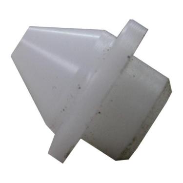 Imagem de Piloto Vedador para Equipamentos Jacto - Jacto Clean