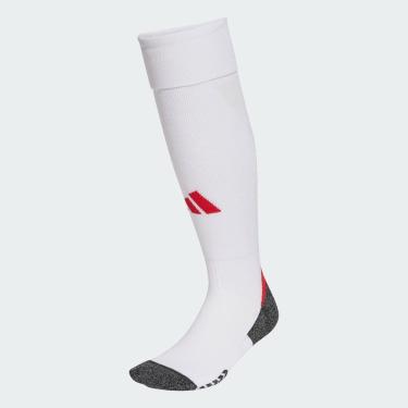 Imagem de Meião Adidas Adi 24-Unissex