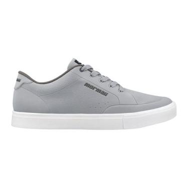 Imagem de Tenis masculino mormaii original urban one streetwear skate, One light