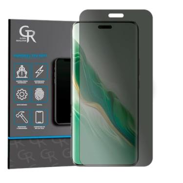 Imagem de GR Global Revolution, Película Hidrogel Privacidade Para Honor Magic 6 Pro