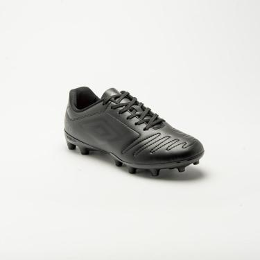 Imagem de Chuteira Umbro Class Campo-Masculino