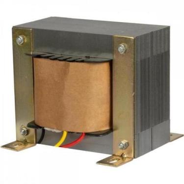 Imagem de Trafo Tronco Hayonik Premium 70V 200W