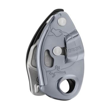 Imagem de Grigri - Assegurador Petzl