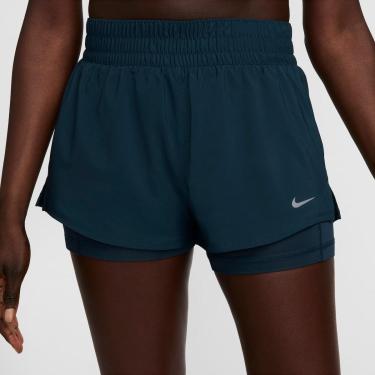 Imagem de Shorts Nike One Feminino-Feminino