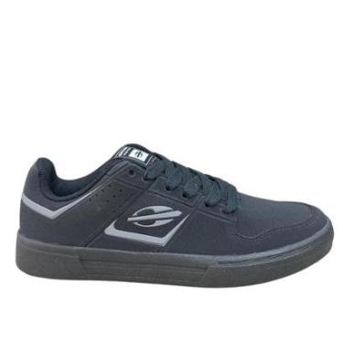 Imagem de Tenis Mormaii Masculino Urban Joaca Casual Original Macio Cor:;Tamanho:43;Gênero:Masculino-Masculino
