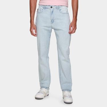 Imagem de Calça Ellus Slim Masculina-Masculino
