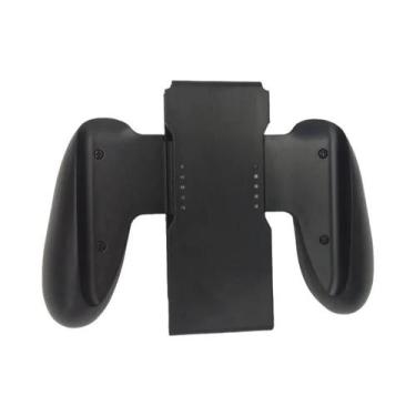 Imagem de Suporte Para Controle Joy-Con Do Nintendo Switch, Suporte Para Operaçã