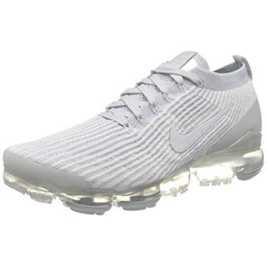 Imagem de Nike Tênis de corrida masculino, 0, Branco, 43