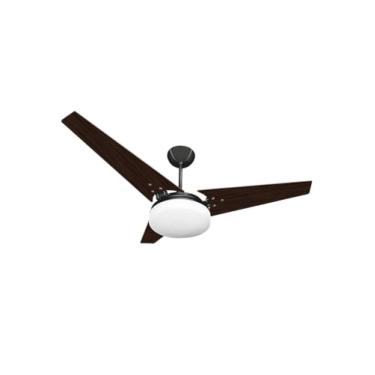 Imagem de Jurerê 127V Preto/tabaco